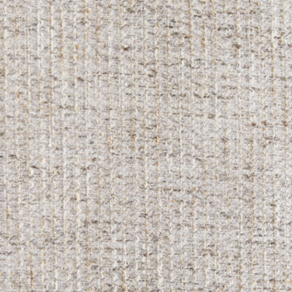 Balintmore Accent Chair - Cement