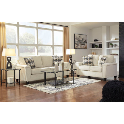 Abinger Loveseat
