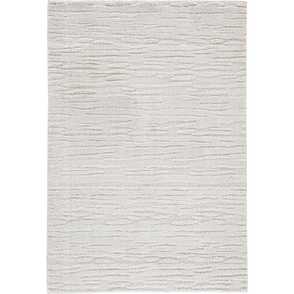 Complete Your Room - Elcott 5 Piece Package