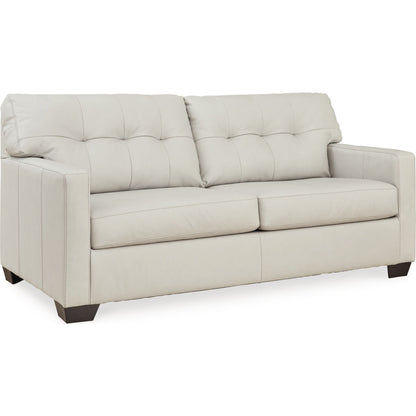 Belziani Full Sofa Bed