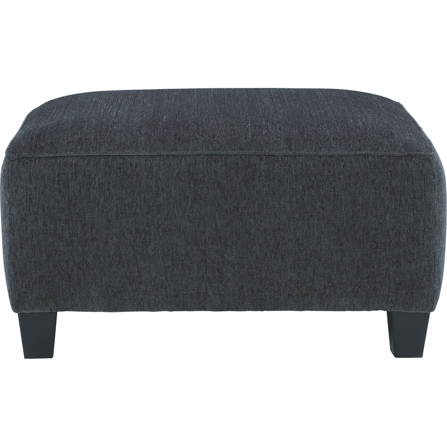 Abinger Oversized Accent Ottoman