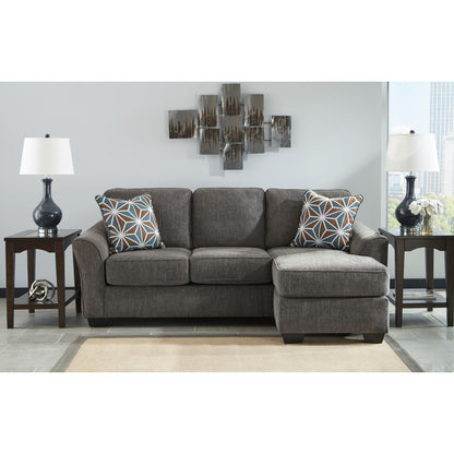 Brise Queen Sofa Chaise Sleeper