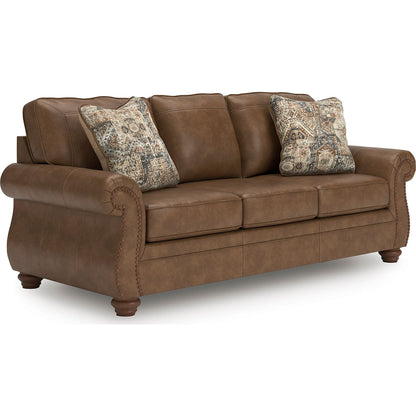 Chasemore Sofa