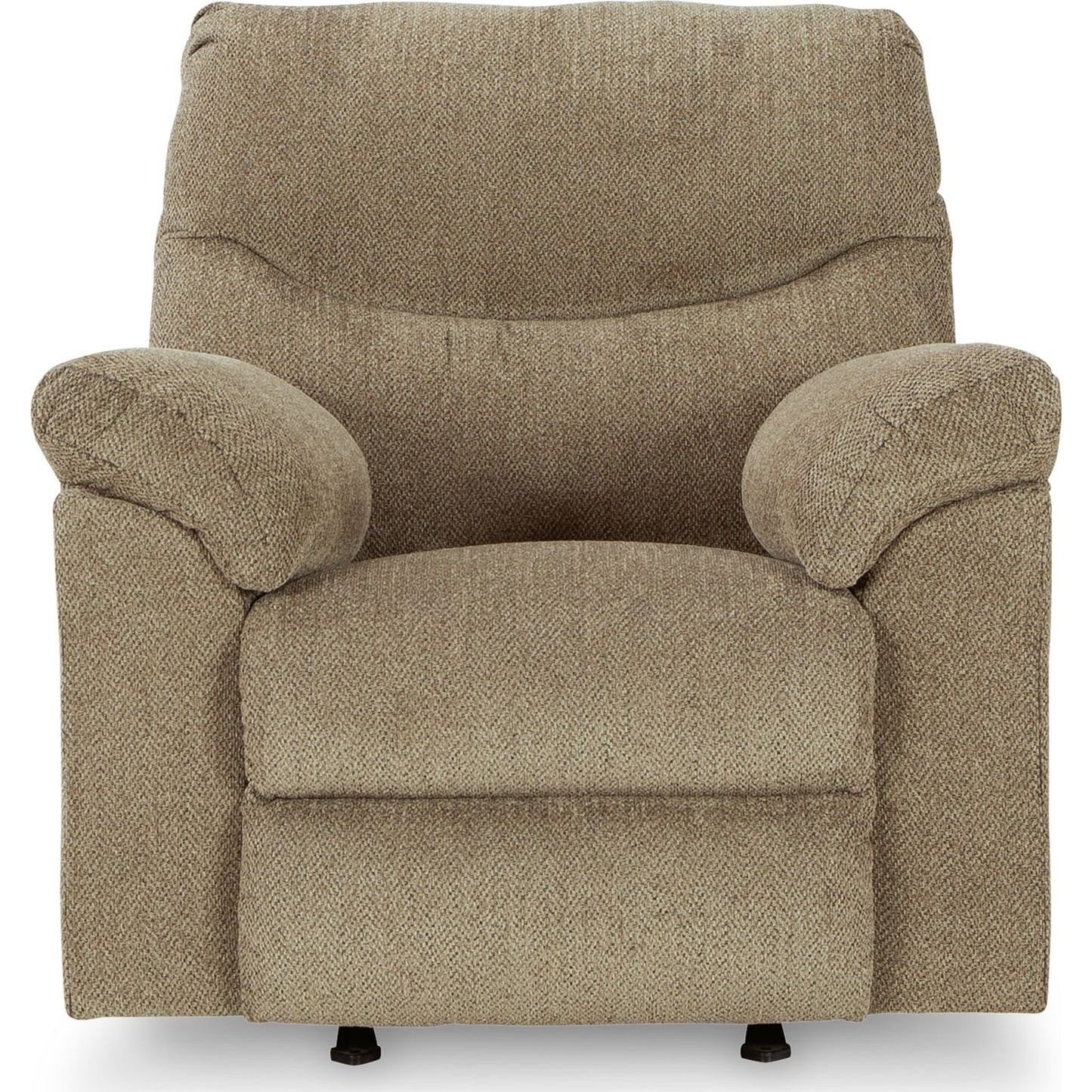 Alphons Rocker Recliner