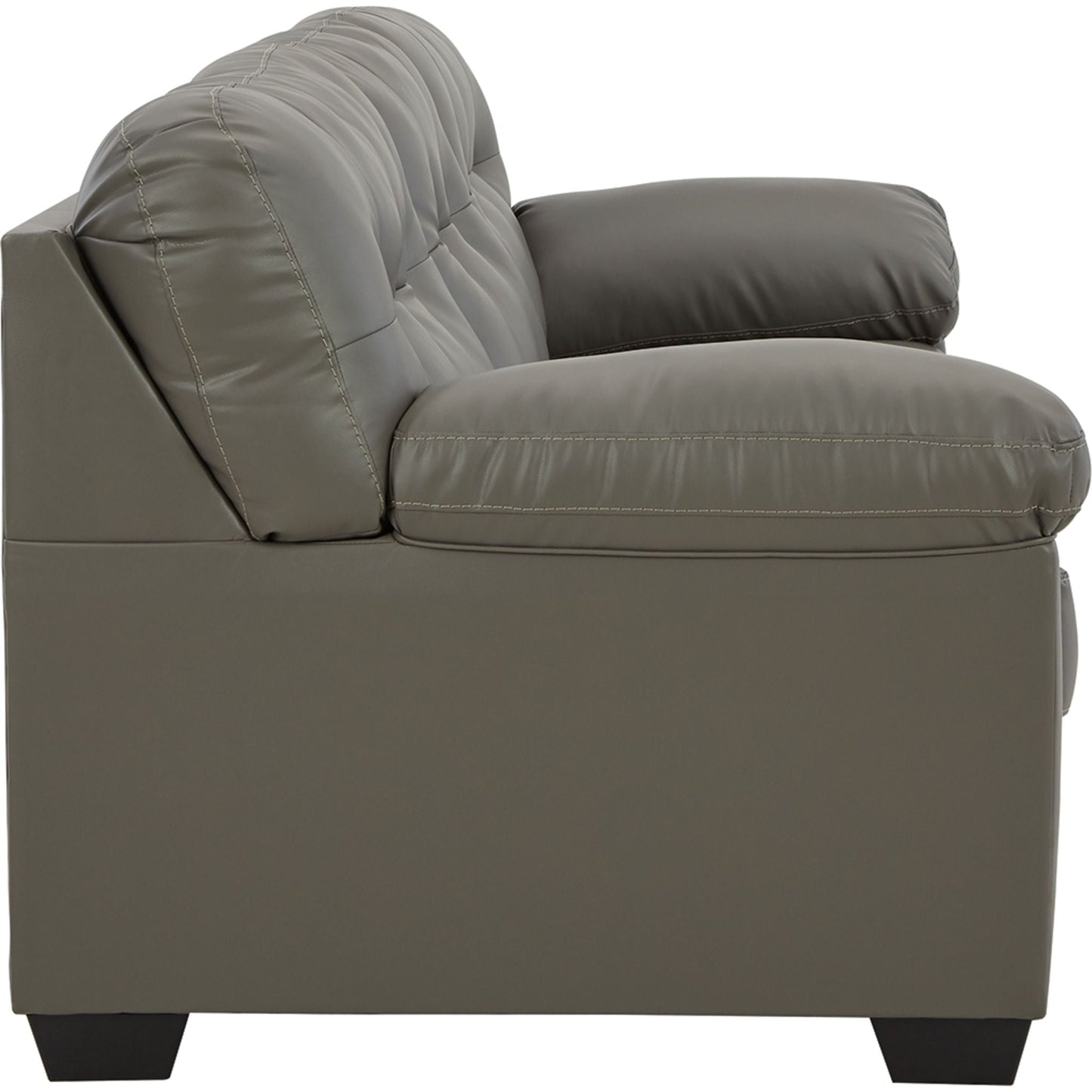 Donlen Sofa - Gray