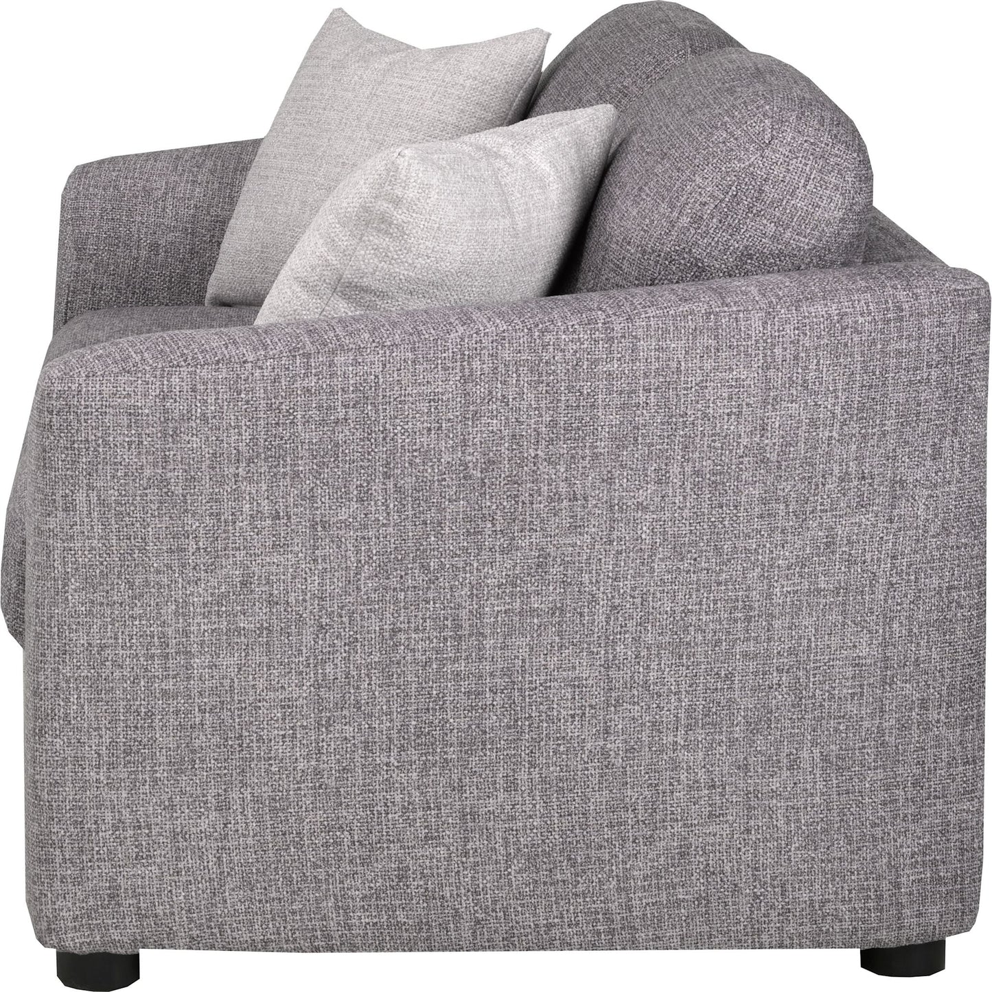 Cove Loveseat