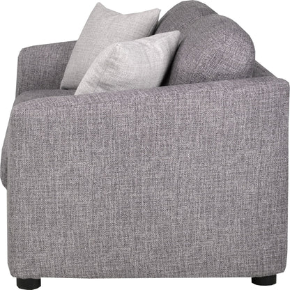 Cove Loveseat