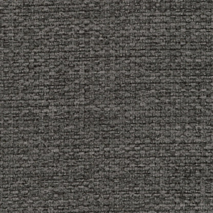 Edenfield Oversized Accent Ottoman