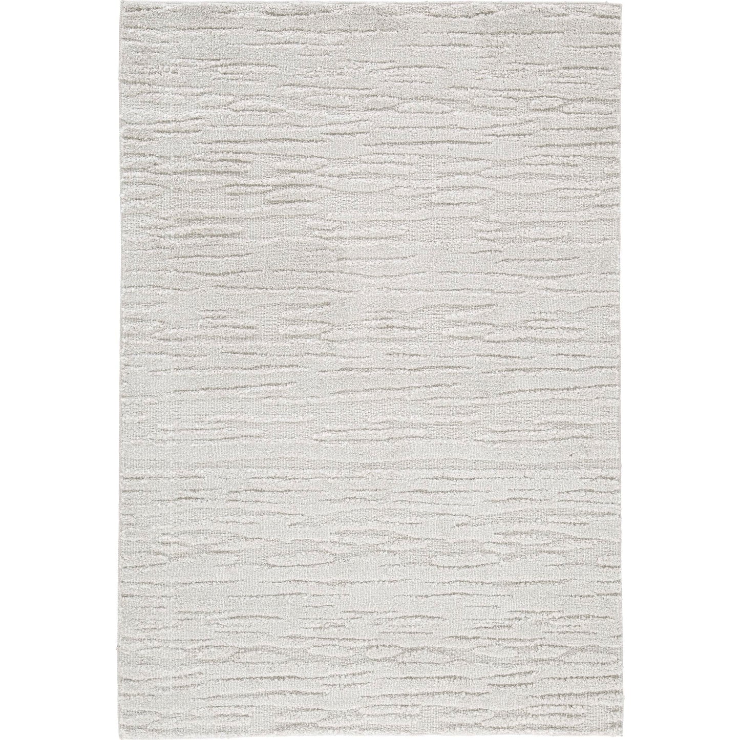 Complete Your Room - Elcott 5 Piece Package