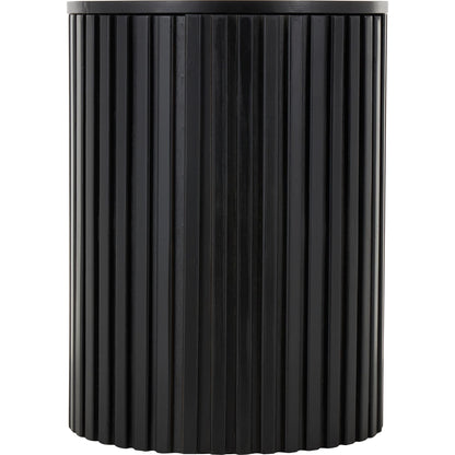 Christine End Table