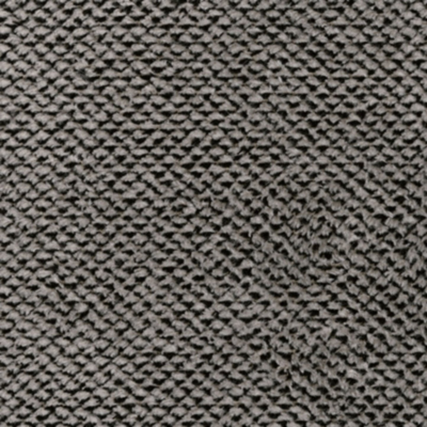 Deakin Ottoman - Ash