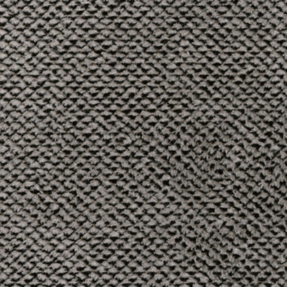Deakin Ottoman - Ash