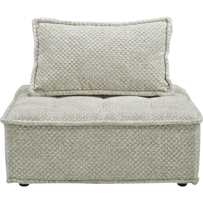 Bales Modular Accent Chair