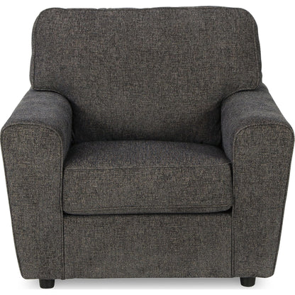 Cascilla Chair - Slate