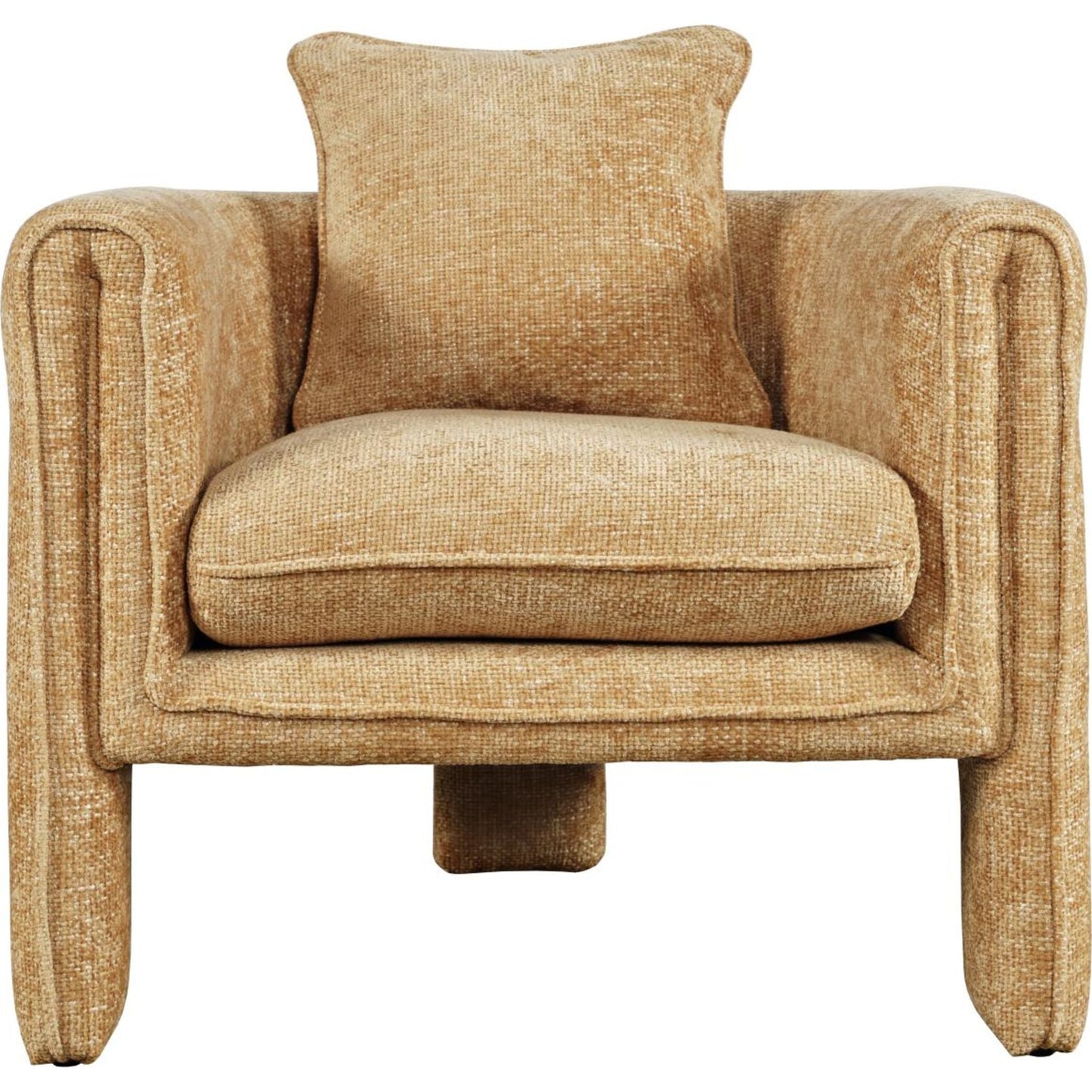 Adley Accent Chair