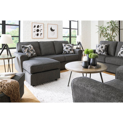 Cascilla Sofa Chaise