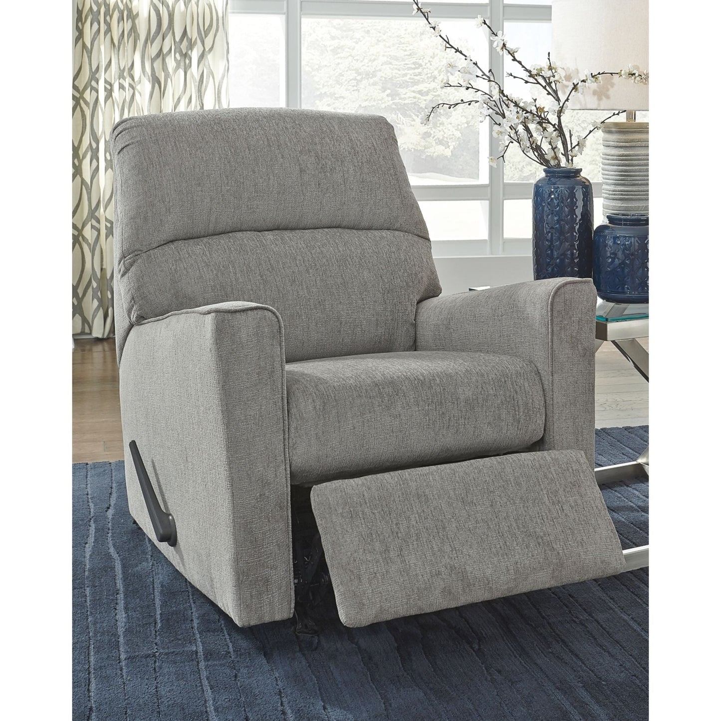Altari Rocker Recliner