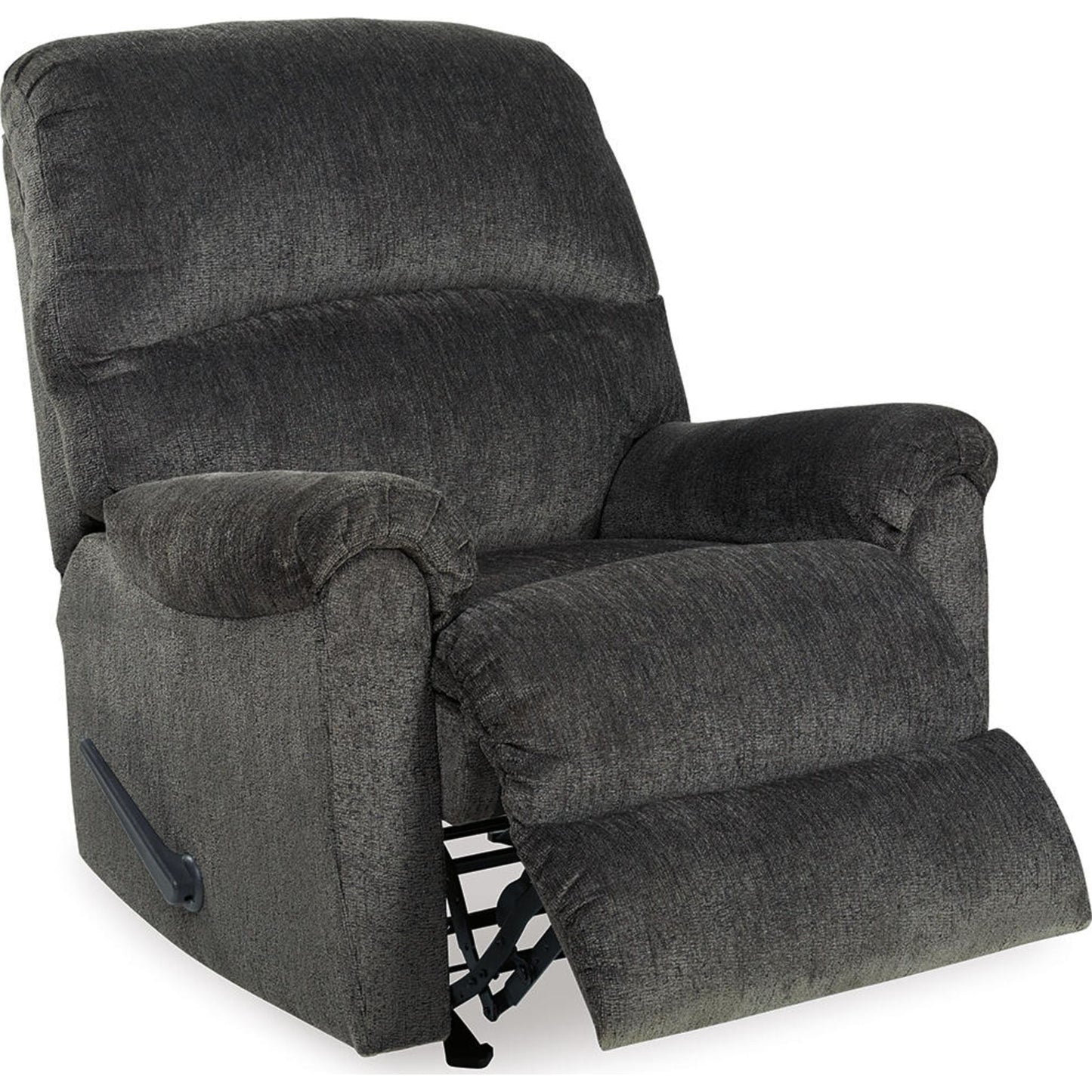 Ballinasloe Rocker Recliner
