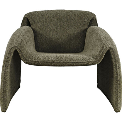 Dolce Accent Chair