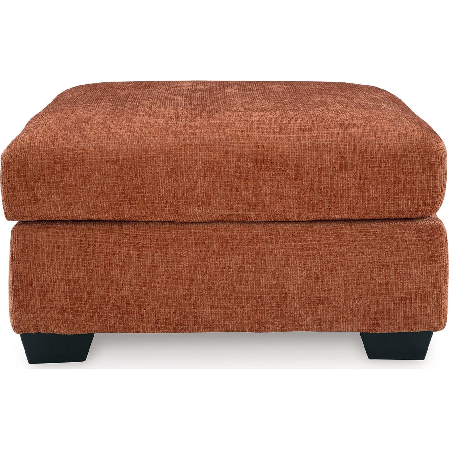Aviemore Oversized Accent Ottoman