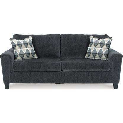 Abinger Sofa