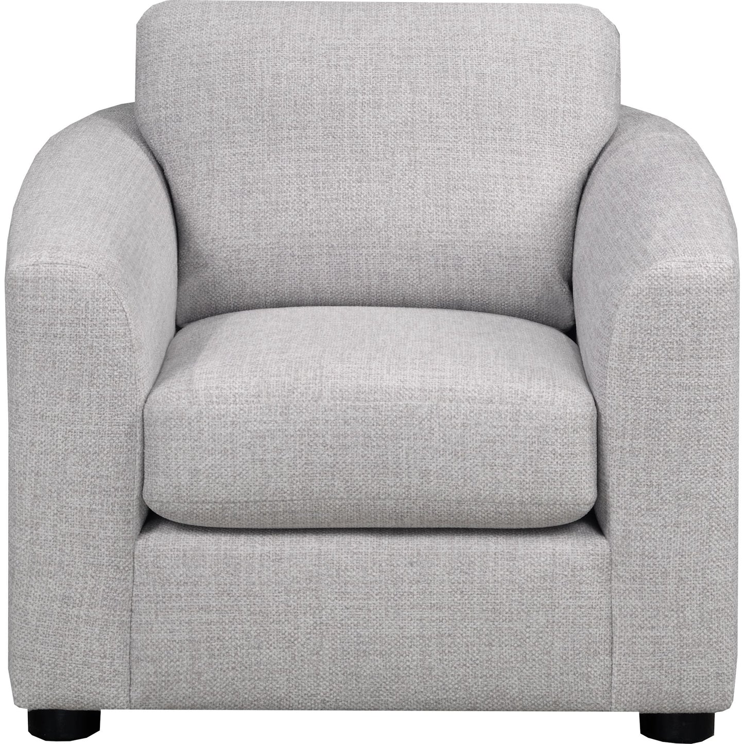 Cove Chair