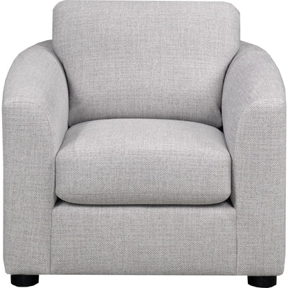 Cove Chair
