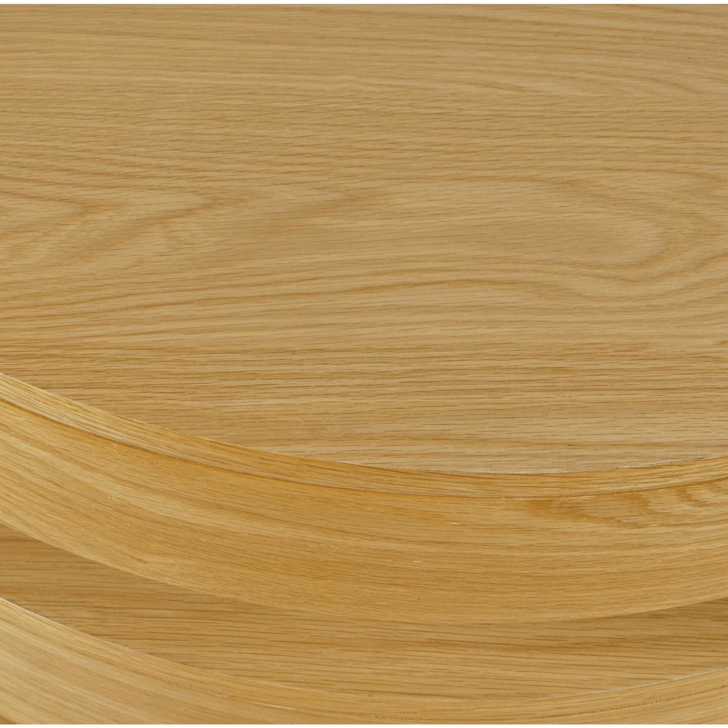 Brix Coffee Table
