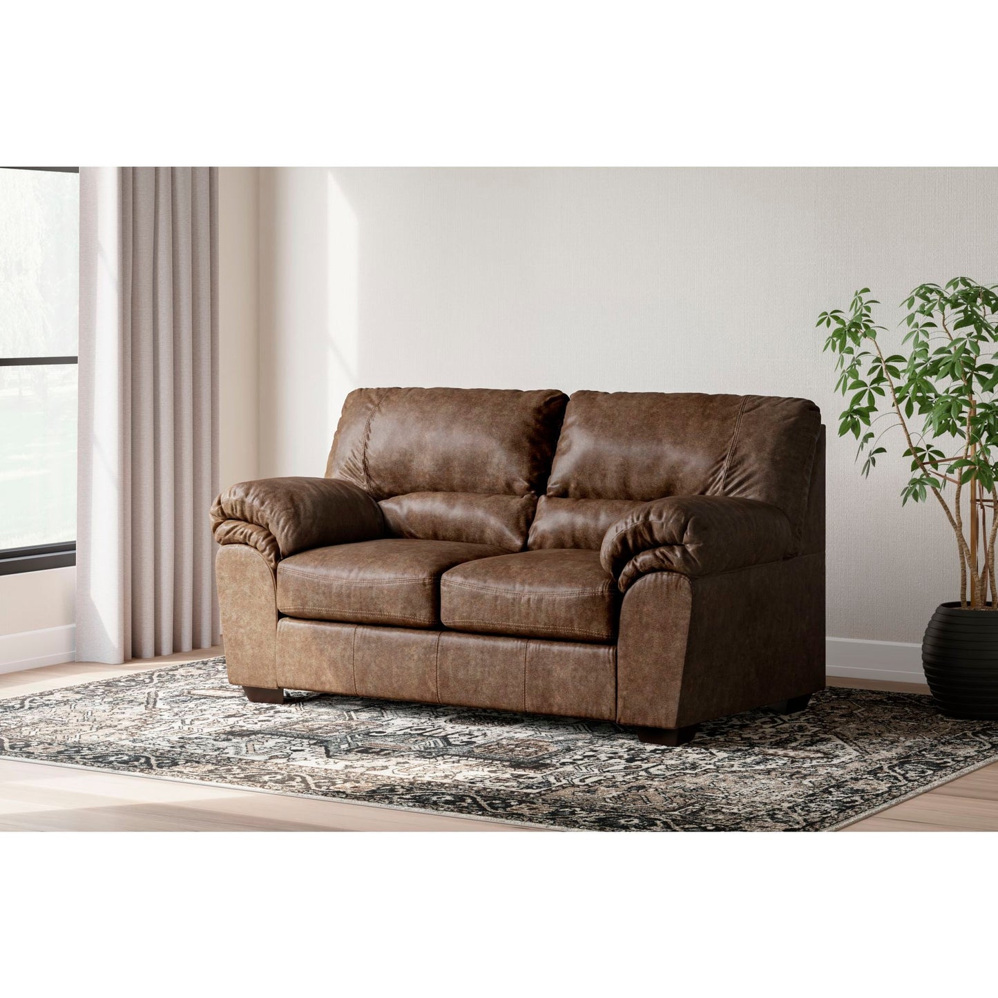 Bladen Loveseat