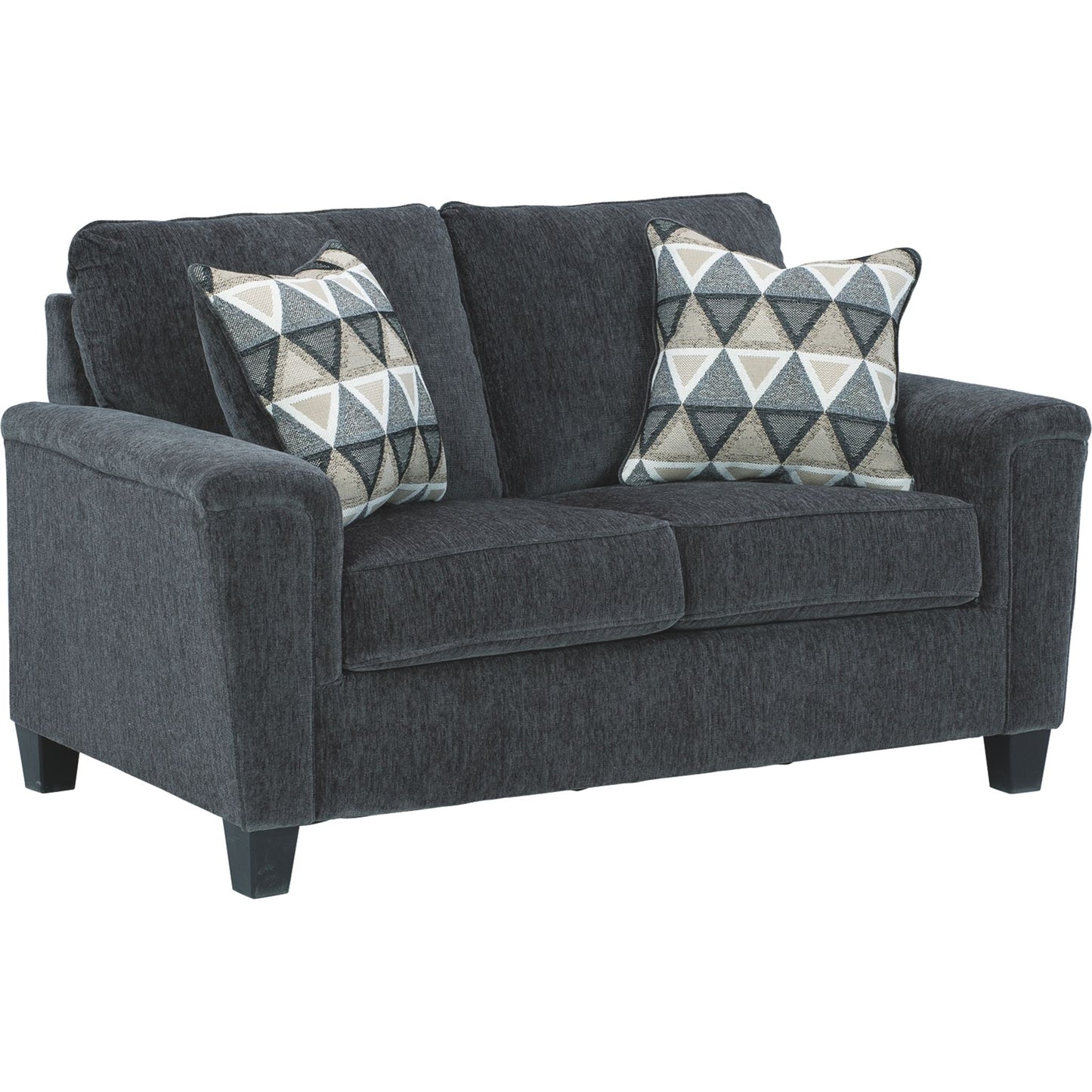 Abinger Loveseat