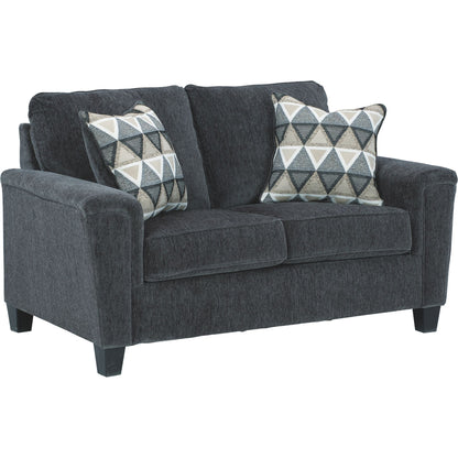 Abinger Loveseat
