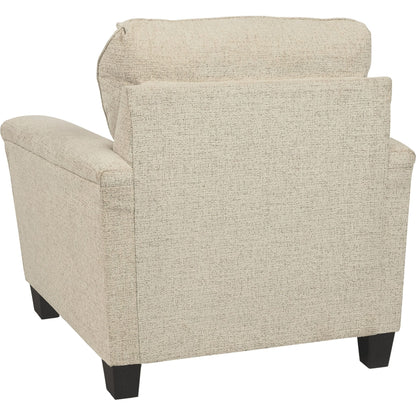 Abinger Chair