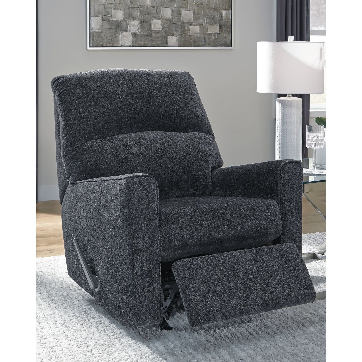 Altari Rocker Recliner