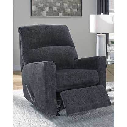 Altari Rocker Recliner