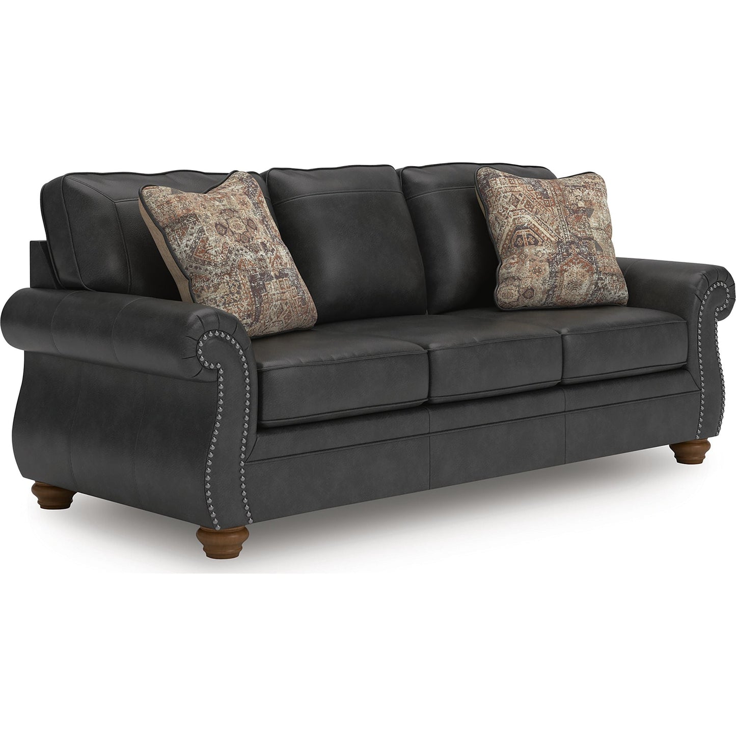 Chasemore Sofa
