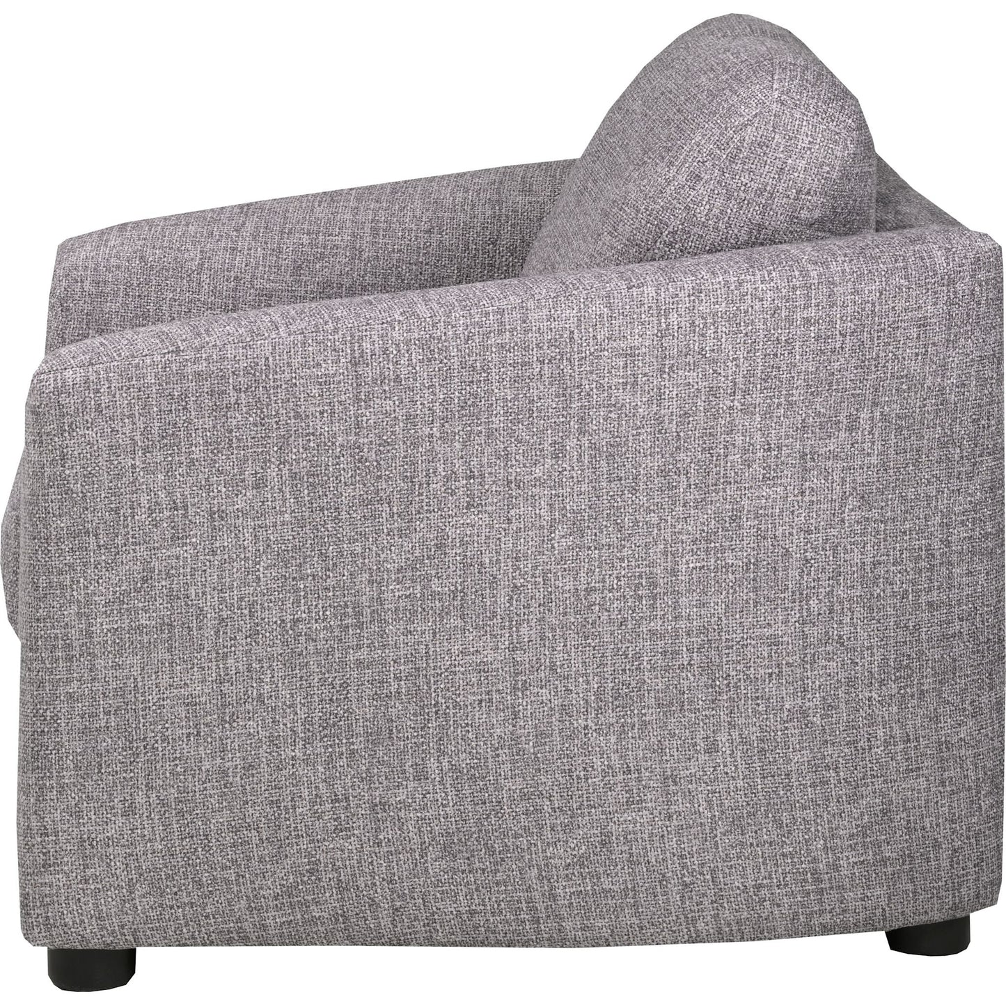 Cove Chair