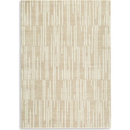 Complete Your Room - Airdon 6 Piece Package