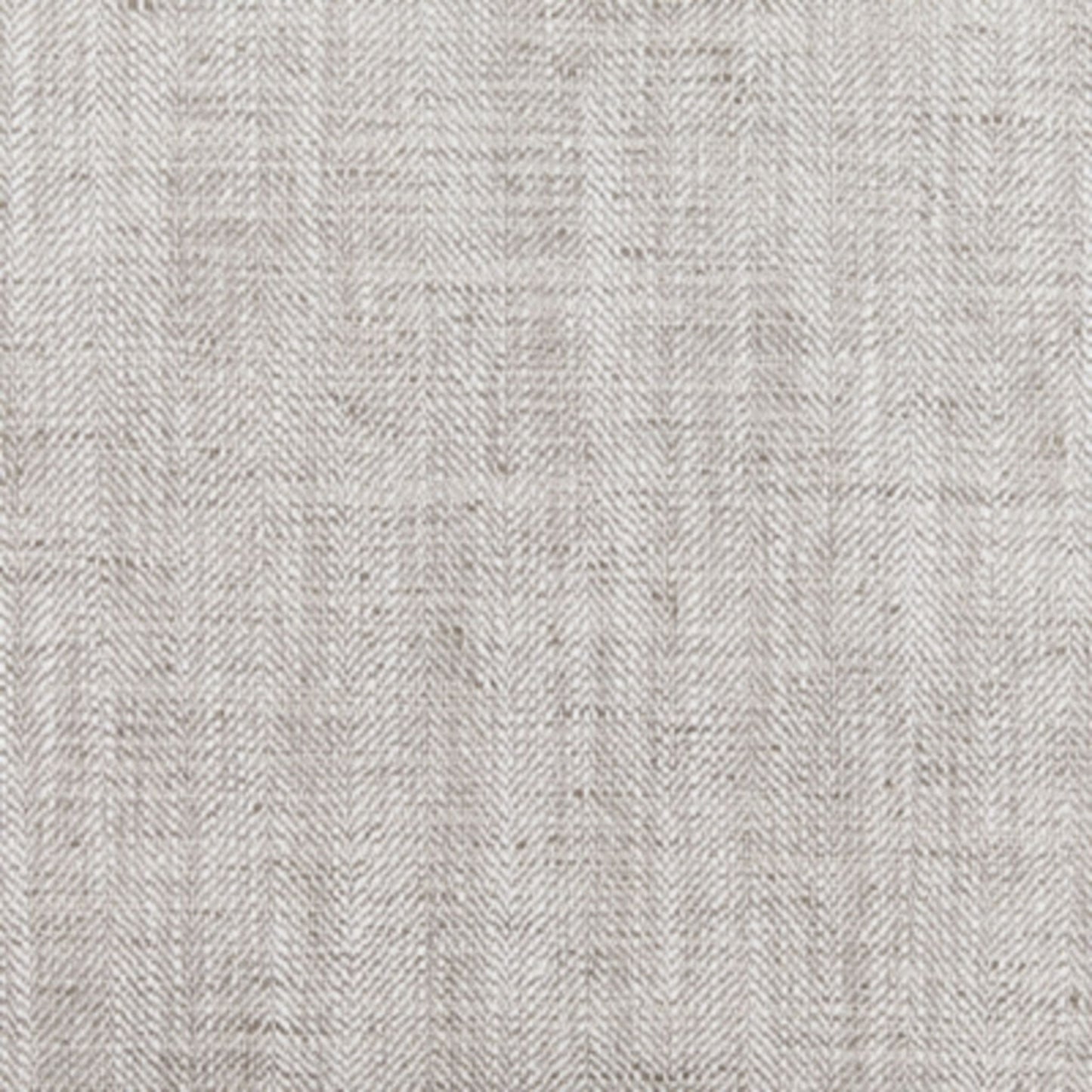 Dallenville Accent Chair - Platinum