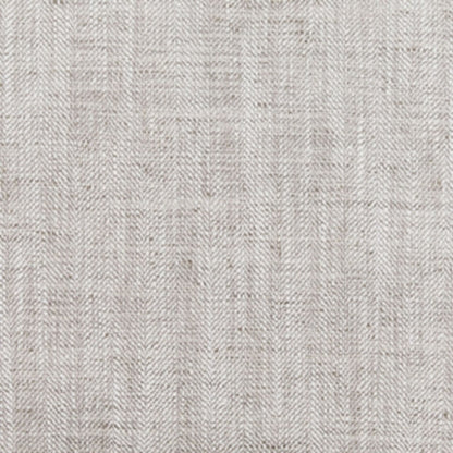Dallenville Accent Chair - Platinum