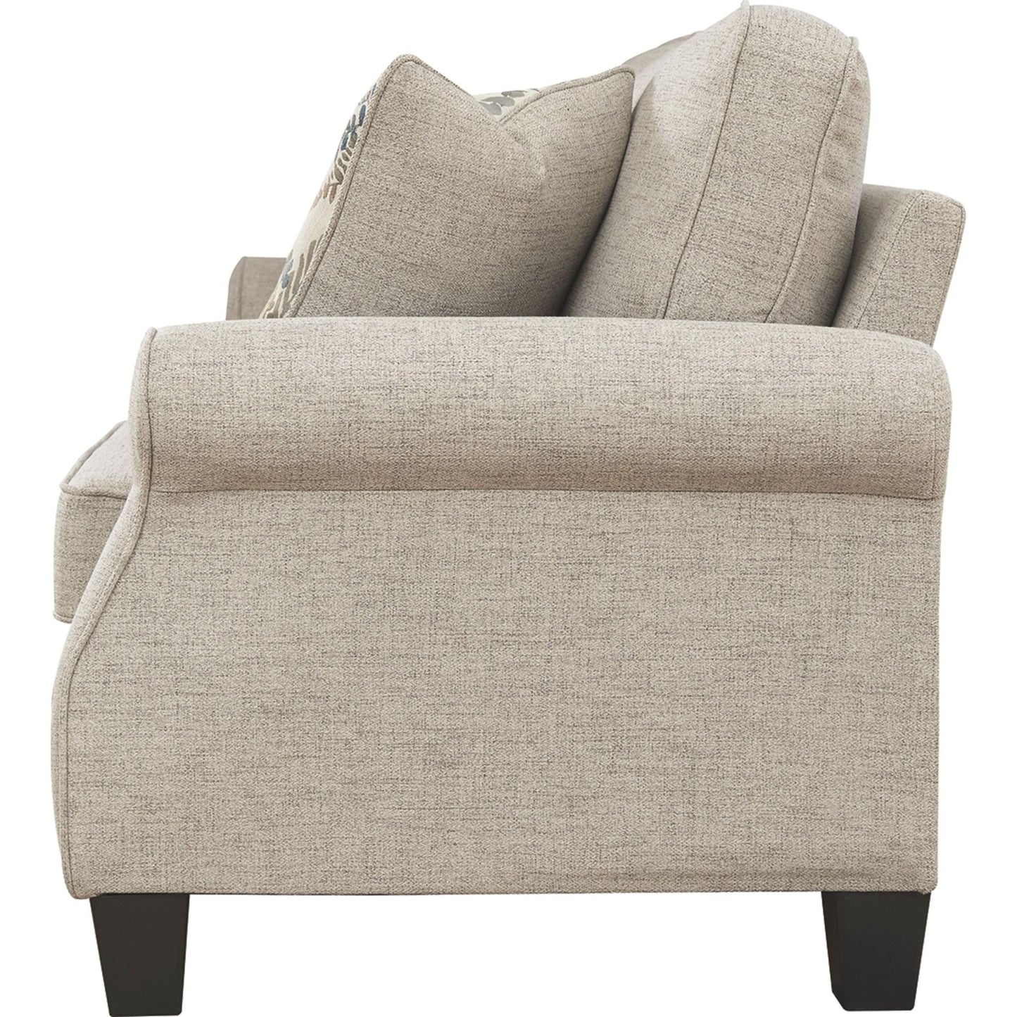 Alessio Sofa - Sesame