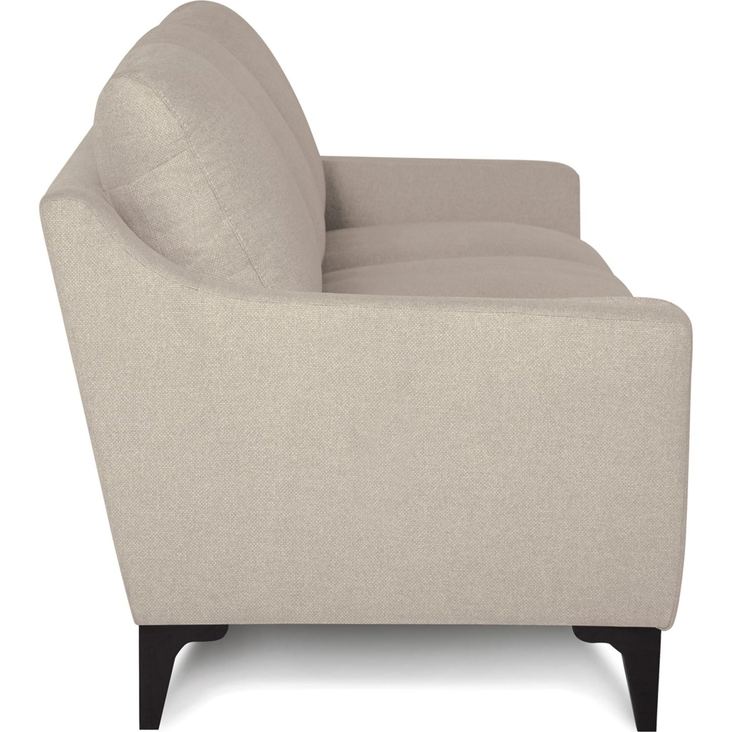 Balmoral Sofa - Basilica Creamery