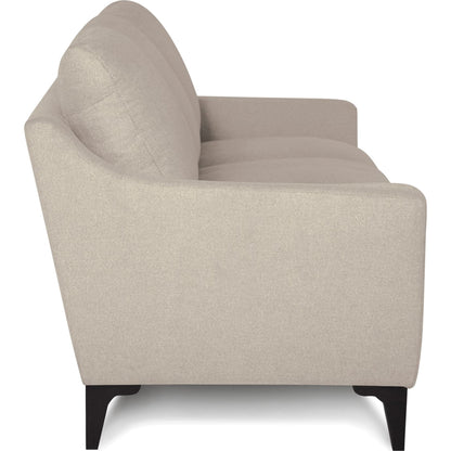 Balmoral Sofa - Basilica Creamery