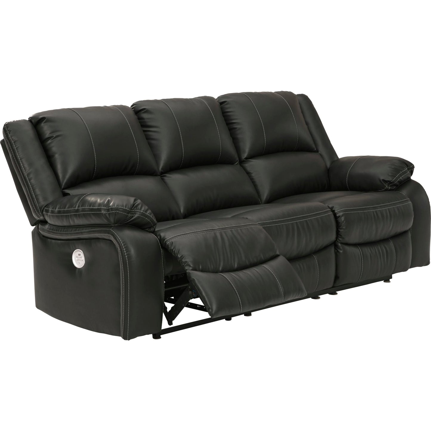 Calderwell Power Reclining Sofa