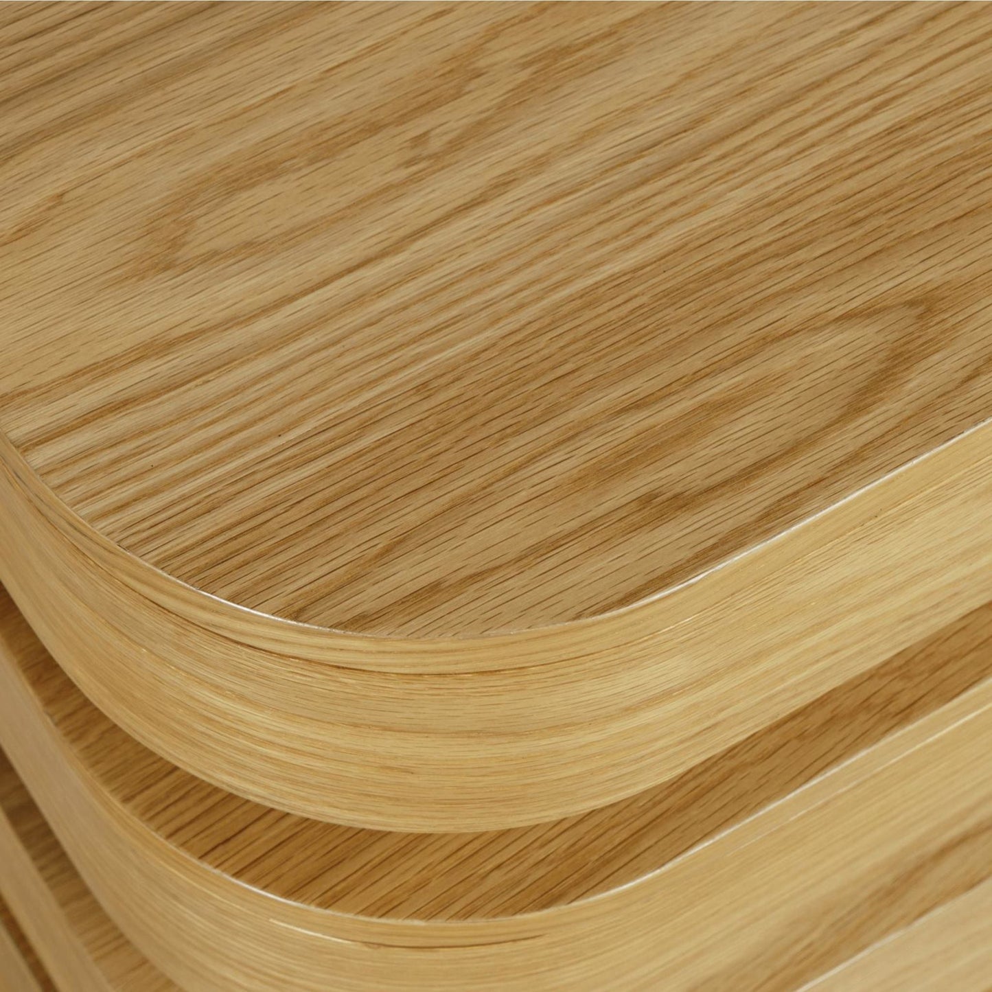 Brix End Table