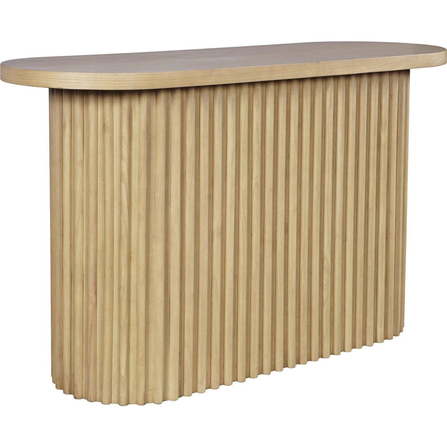 Auden Sofa Table