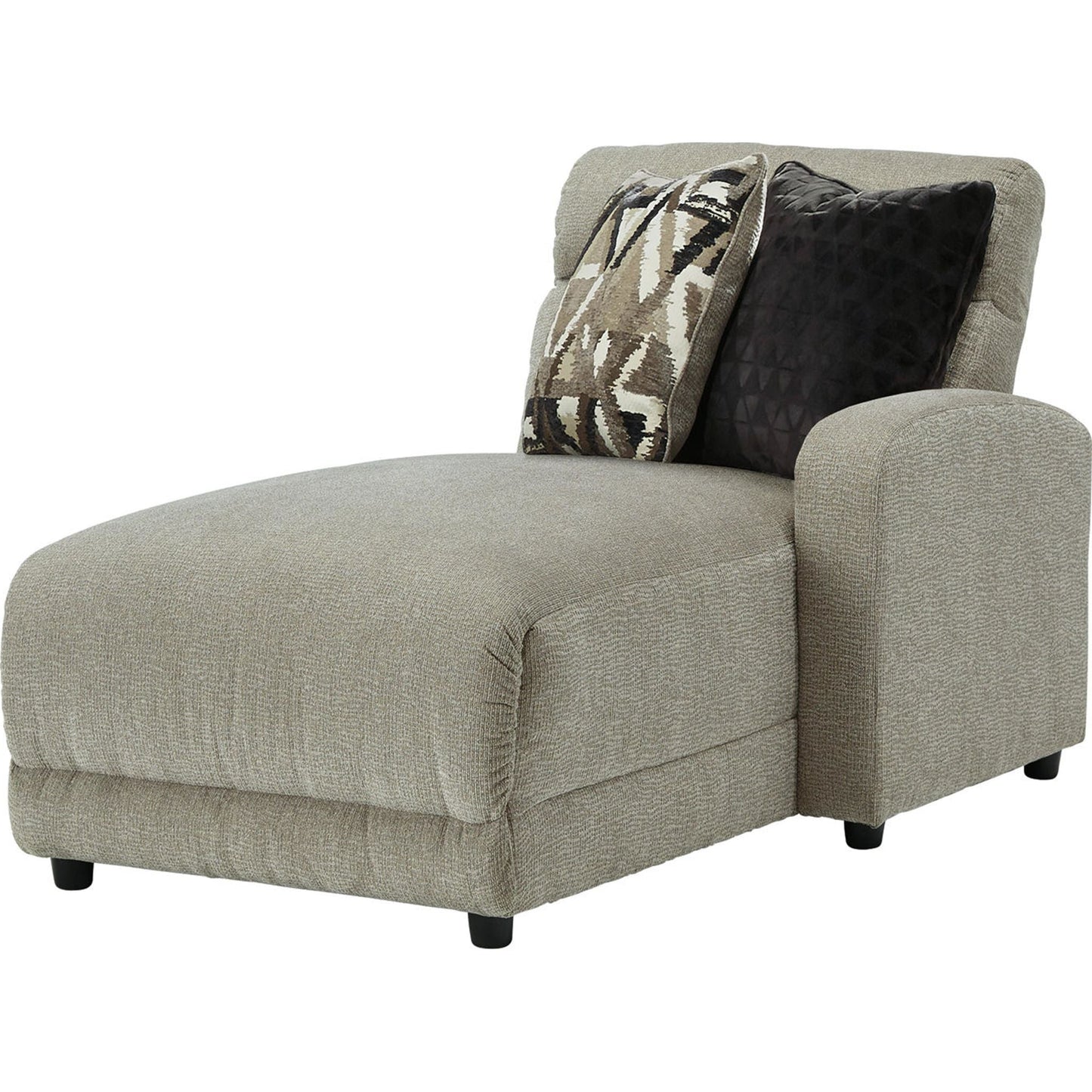 Colleyville 3 Piece Power Reclining Sectional