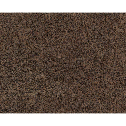 Bladen Ottoman