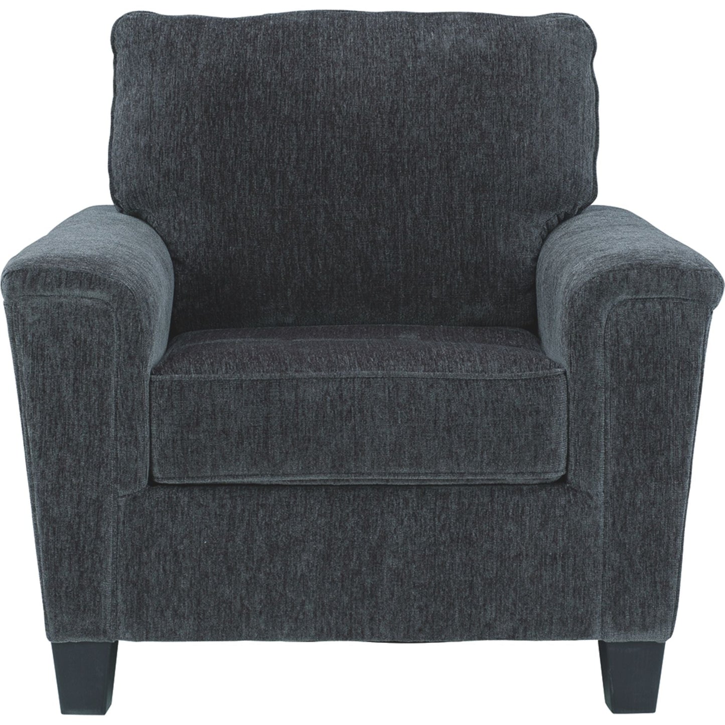 Abinger Chair