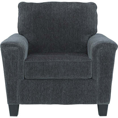 Abinger Chair