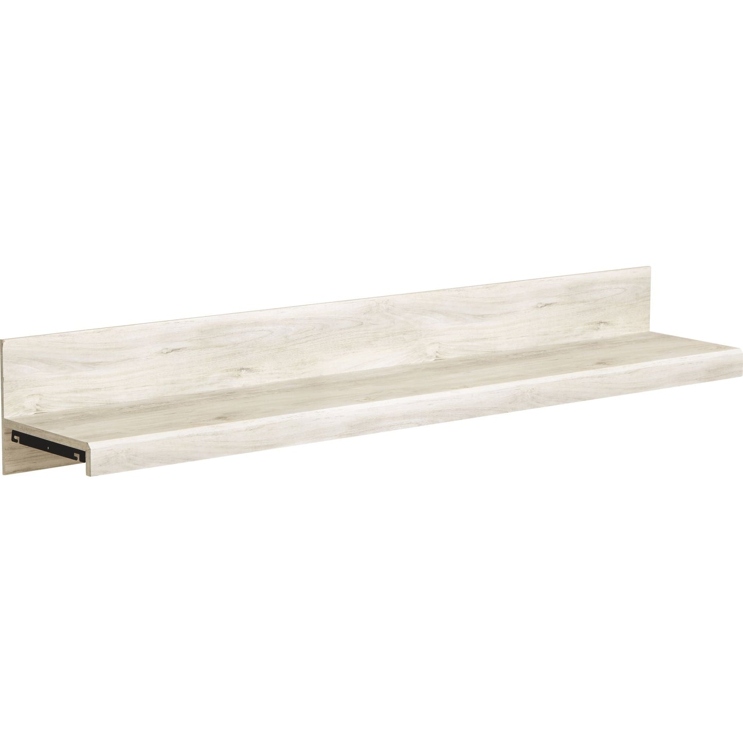 Bellaby 4 Piece Pier - Whitewash